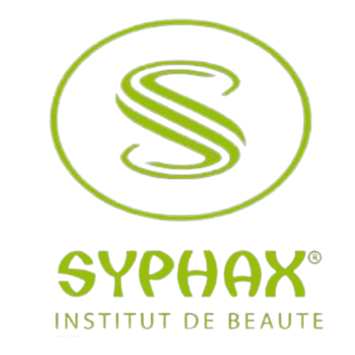 Institut de beauté – SYPHAX